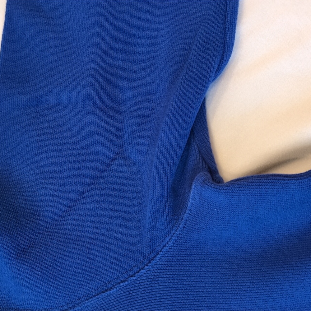 Polo by Ralph Lauren - Picture 11 of 14